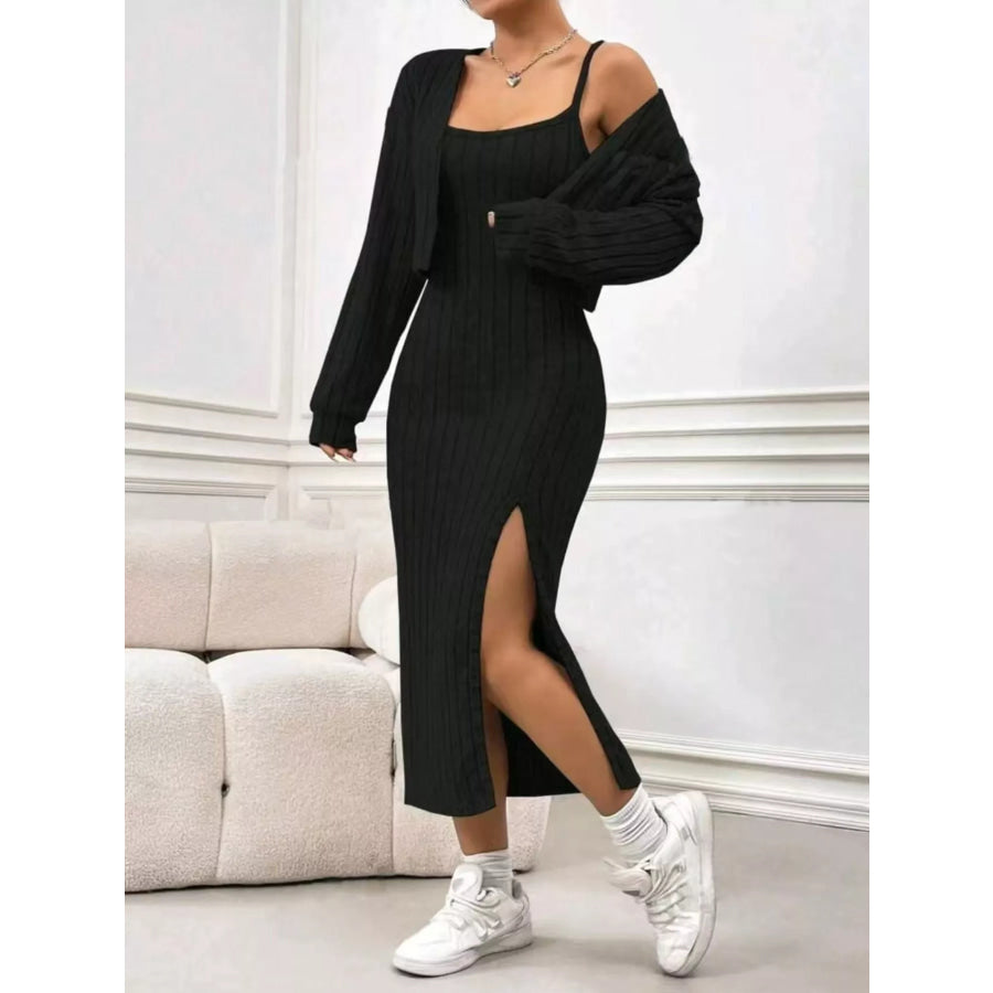 308f2053b3594cd494d0bd6930980f23-Max-Origin