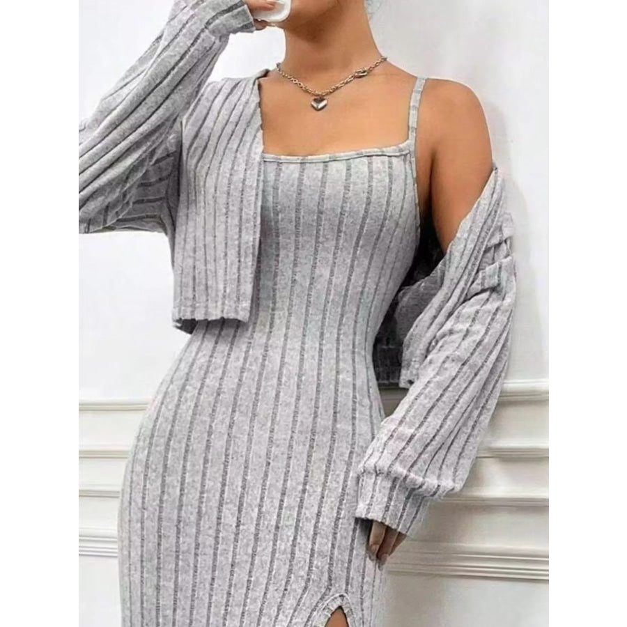 3e156e00-e4fb-4b89-8893-4185d809318d-Max-Origin