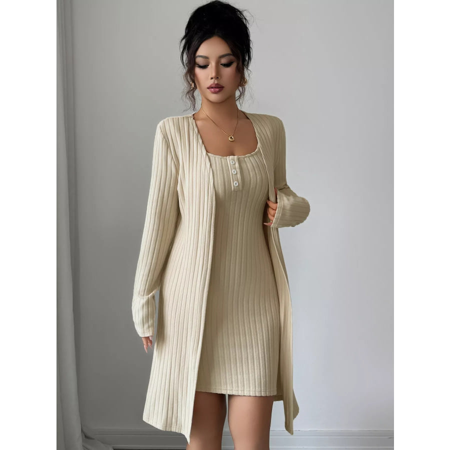 a7b4bb11-7765-469e-a2af-e6f47b559899-Max-Origin