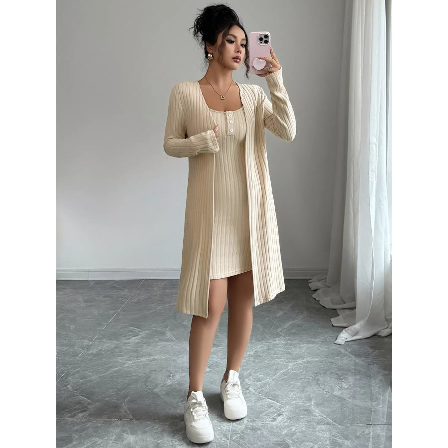 d5ceae71-0deb-4299-9ea2-e16a9b9d2aba-Max-Origin