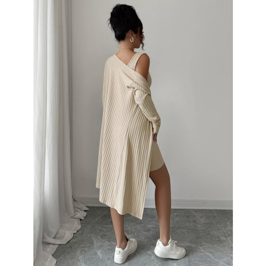 7faa47ba-6441-489a-8b1a-9fe23abd32a6-Max-Origin