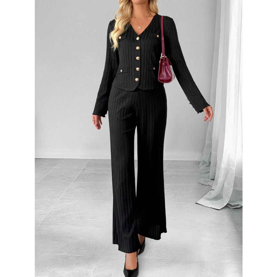 93093626-9ea4-43e5-82cd-669f625eb1c2-Max-Origin