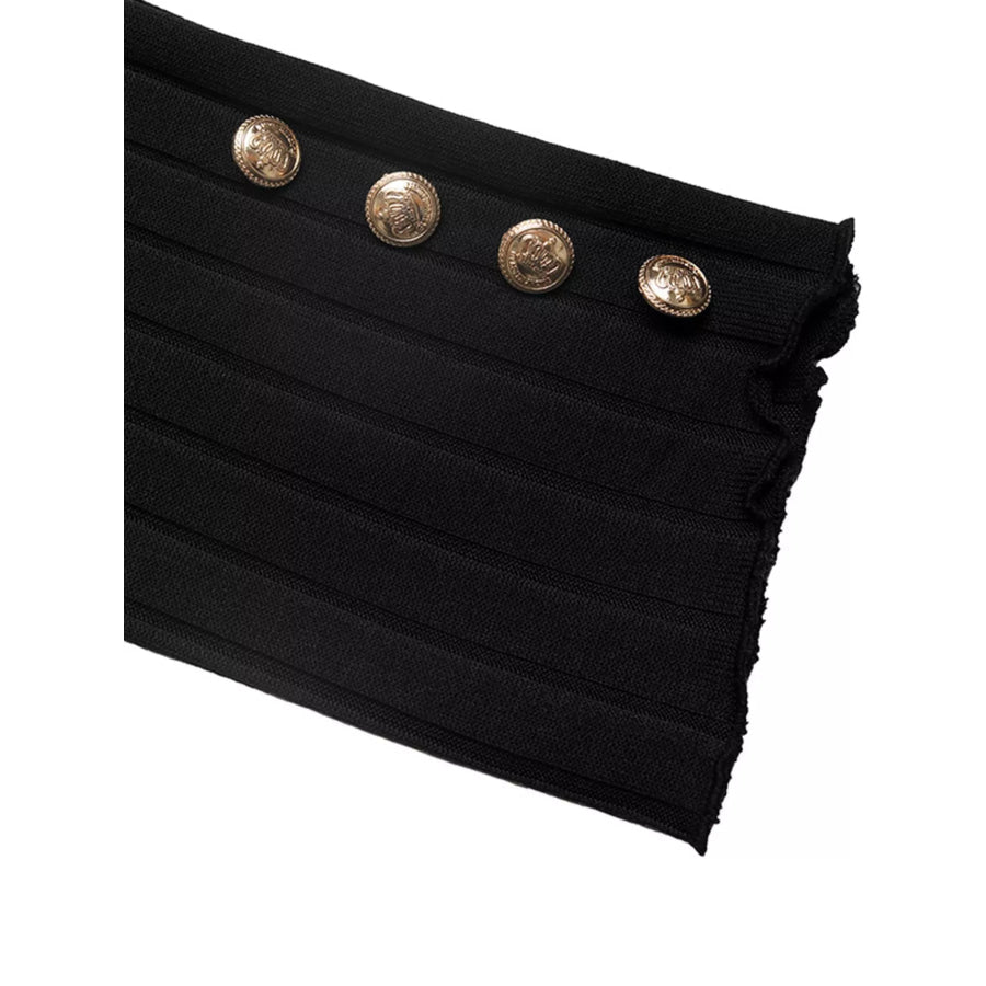 b829536a-dfa8-4029-992e-67d9550b4176-Max-Origin