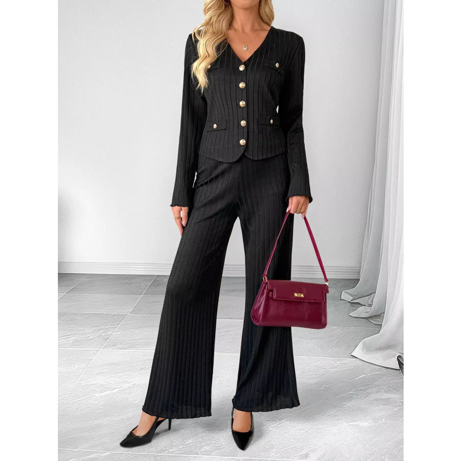 2c425bdd-2f7e-47cd-bf85-a86c85cd96c7-Max-Origin