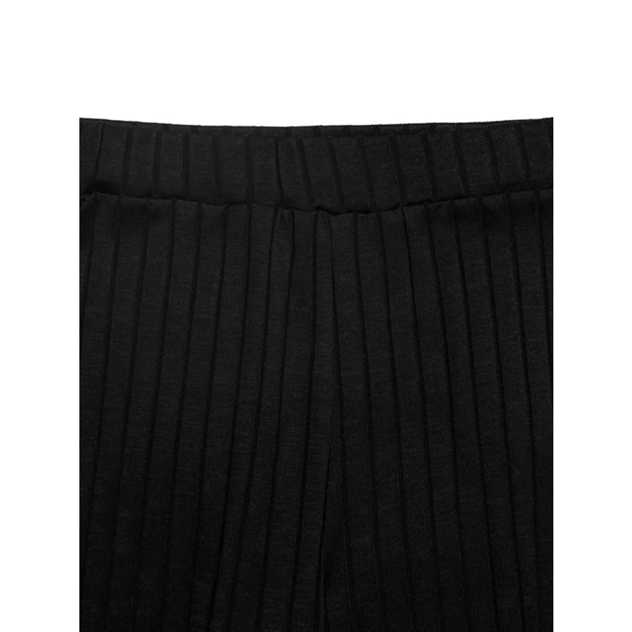 0982606d-9b86-49e3-a2eb-77ea9ba3bb57-Max-Origin