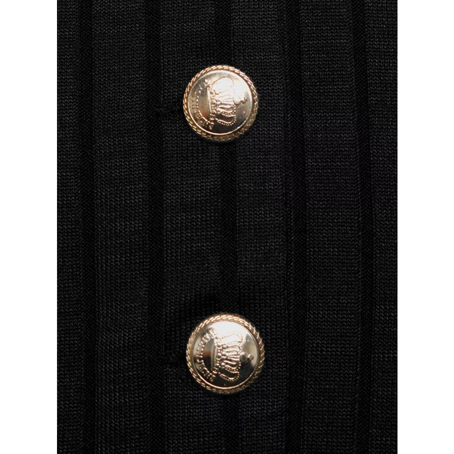 c4af1639-0c7b-41d5-bf65-163dc3178e40-Max-Origin