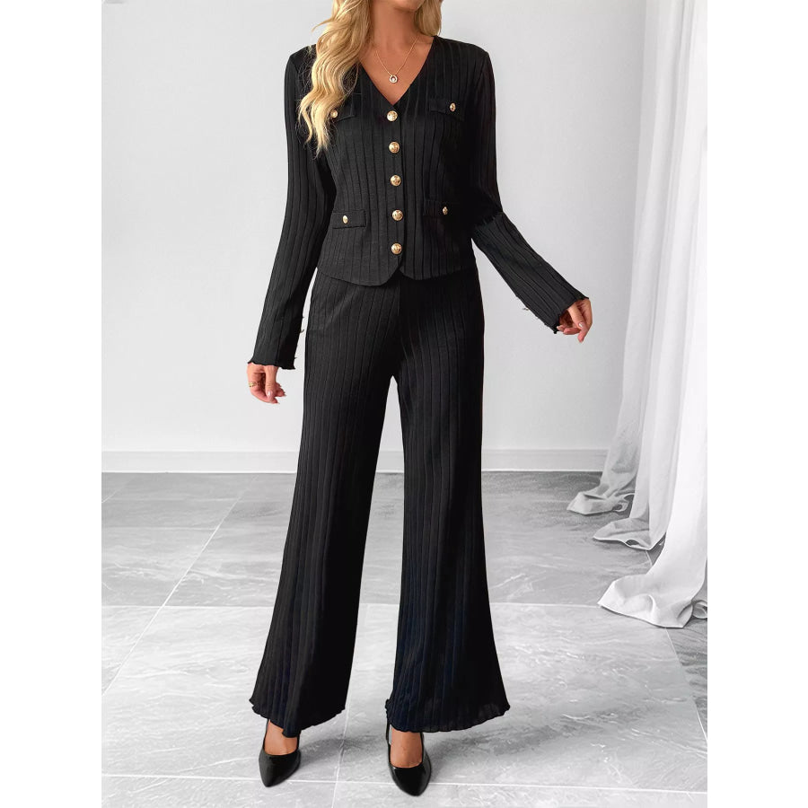 872dcfc0-bc0e-4450-bdb5-4c0c2c8af9ed-Max-Origin