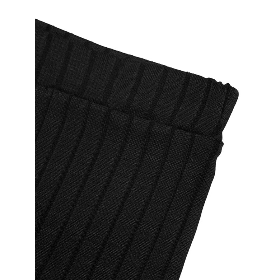 24233ccf-ee5b-49a6-9c96-c280b8886b89-Max-Origin