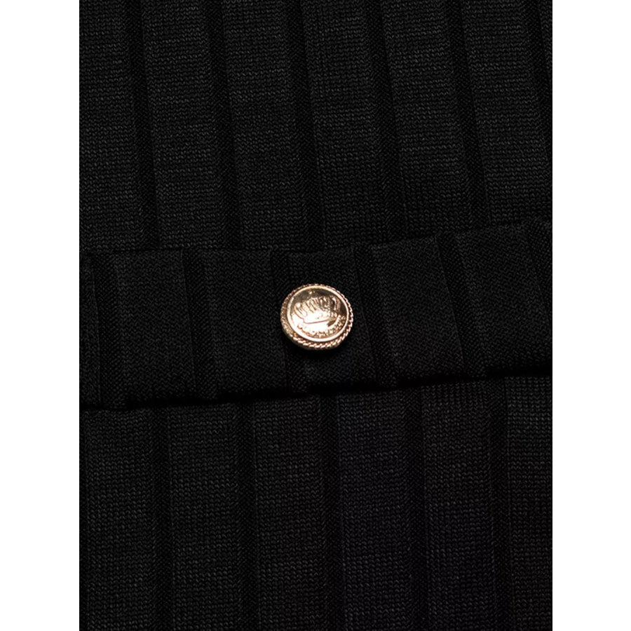 c4367a05-9480-4568-b5a8-94b452d717a1-Max-Origin