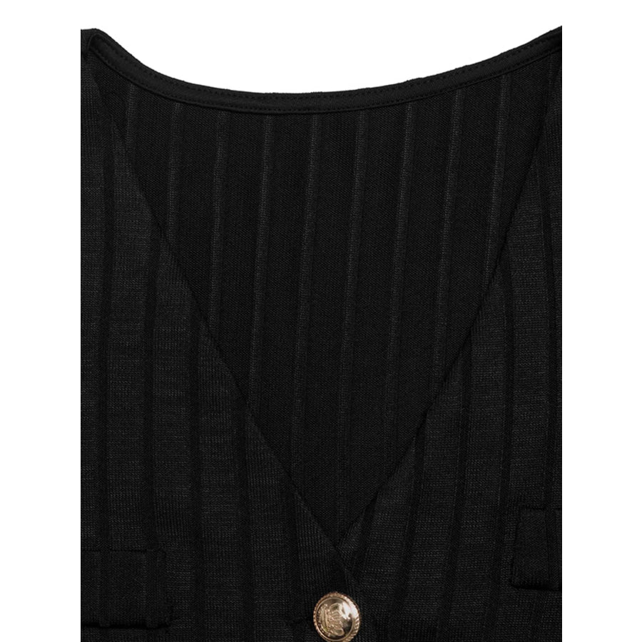 9ceddebb-2e36-46df-b9eb-5ac7a97f6c31-Max-Origin