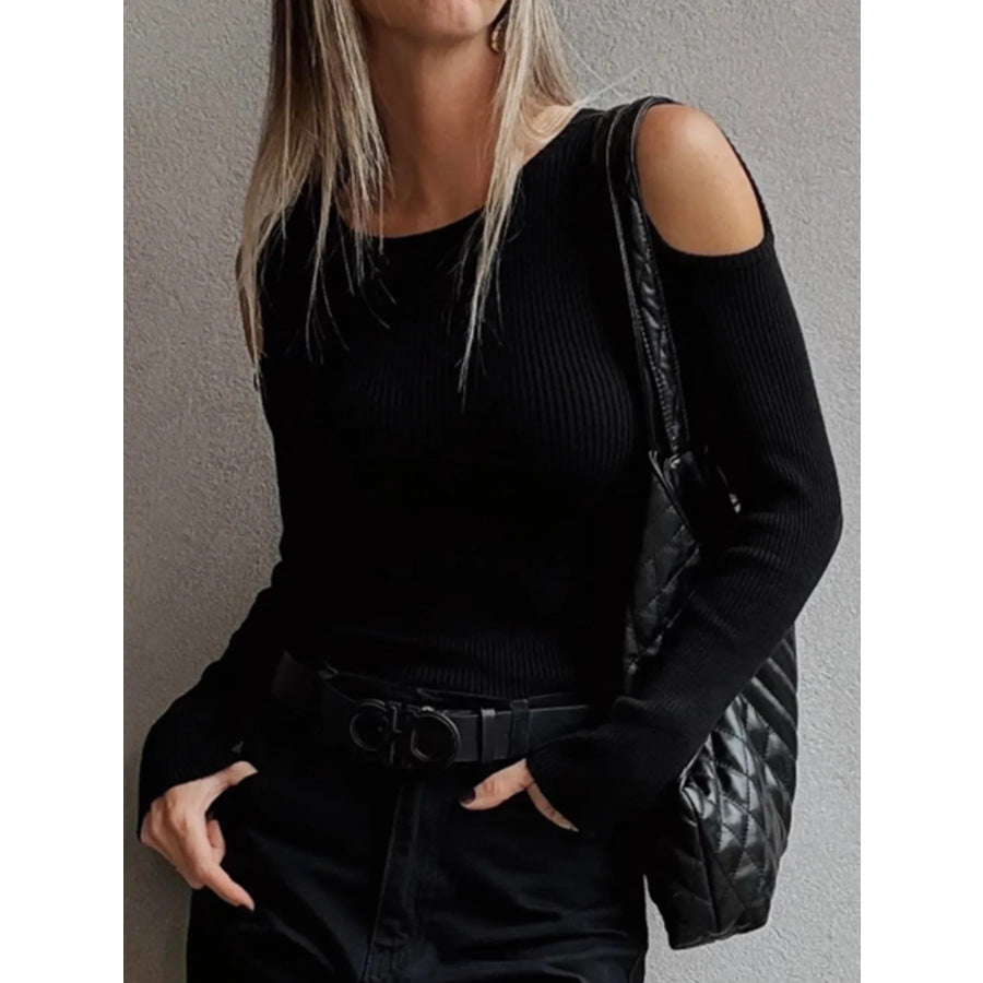 e87b26909202486d8068e027eebd0045-Max-Origin