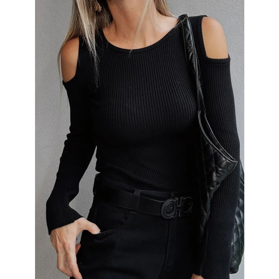 e87b26909202486d8068e027eebd0045-Max-Origin