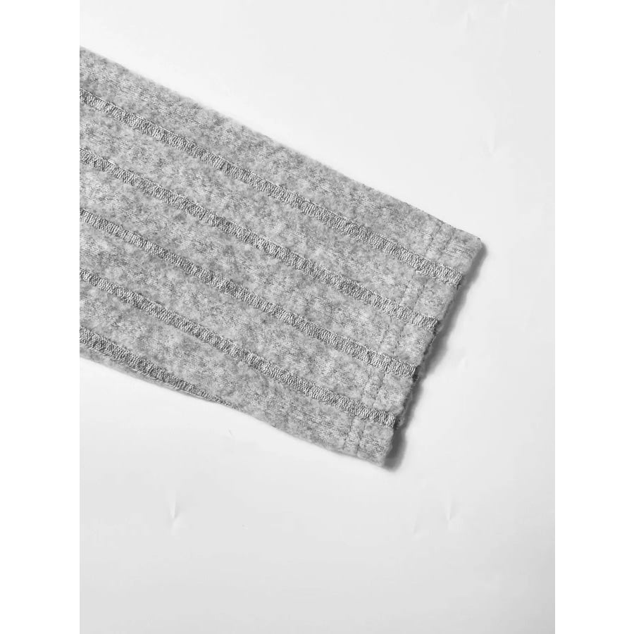 ce0fdf5b-e755-4c89-97da-b39fa64e0325-Max-Origin