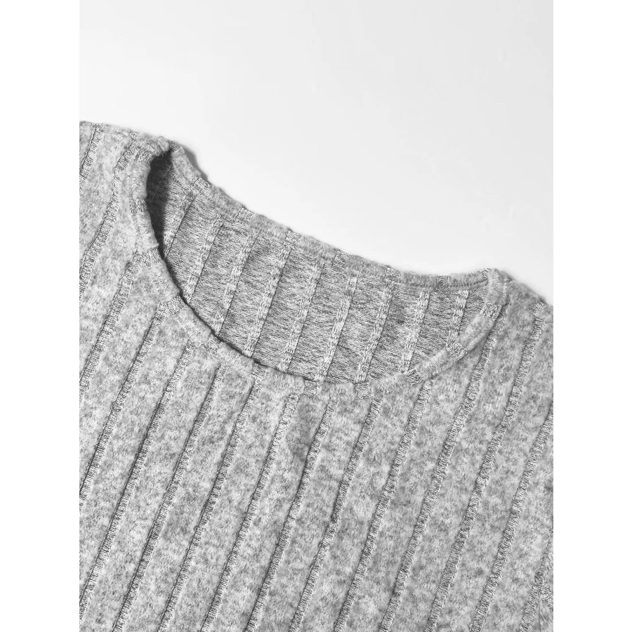 10681325-957f-40e1-886d-2bf16b509d8b-Max-Origin