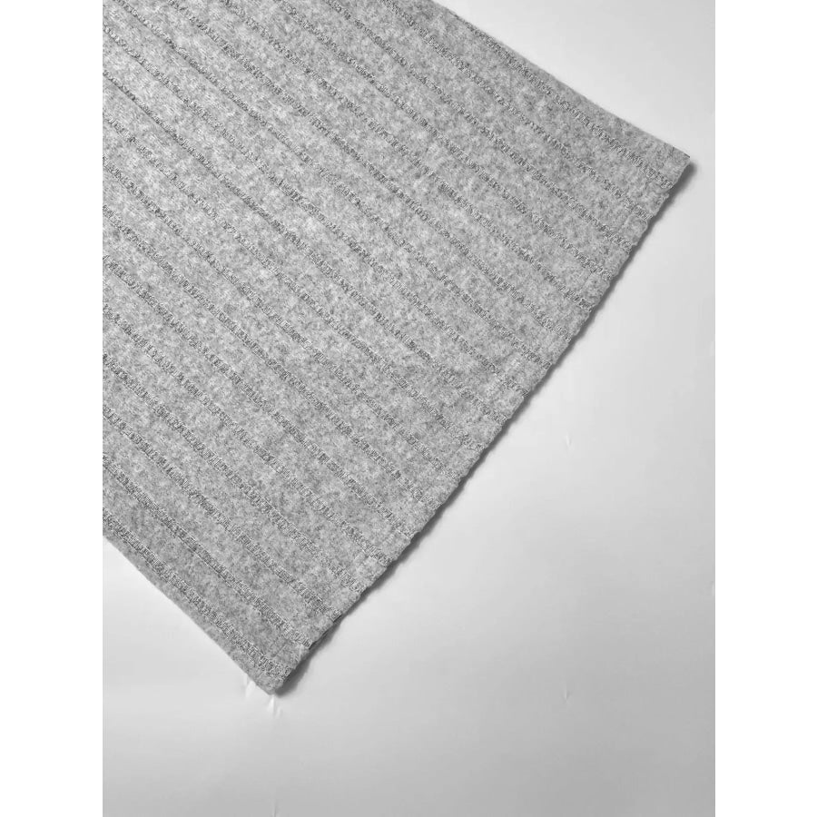 d3771840-e683-4523-8577-fb48f6a84245-Max-Origin