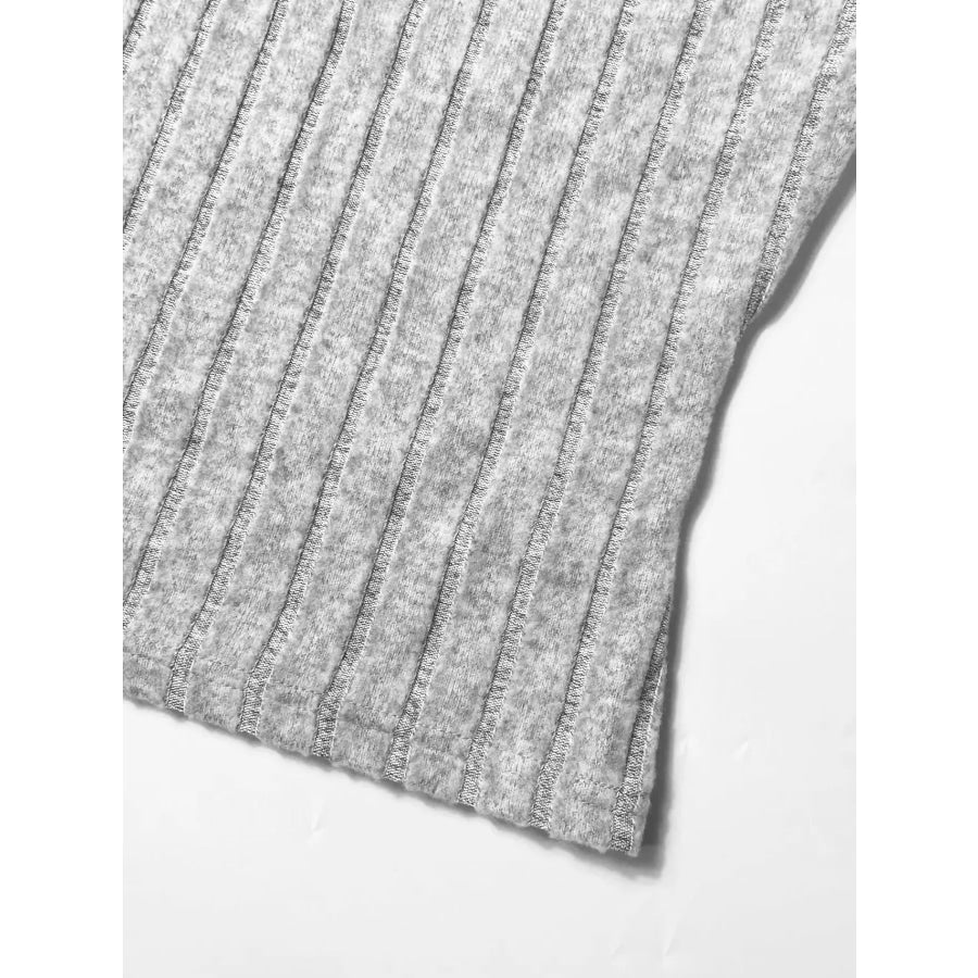 11b5cae3-15b9-4d0d-8db4-4bb7c4ae8e8b-Max-Origin