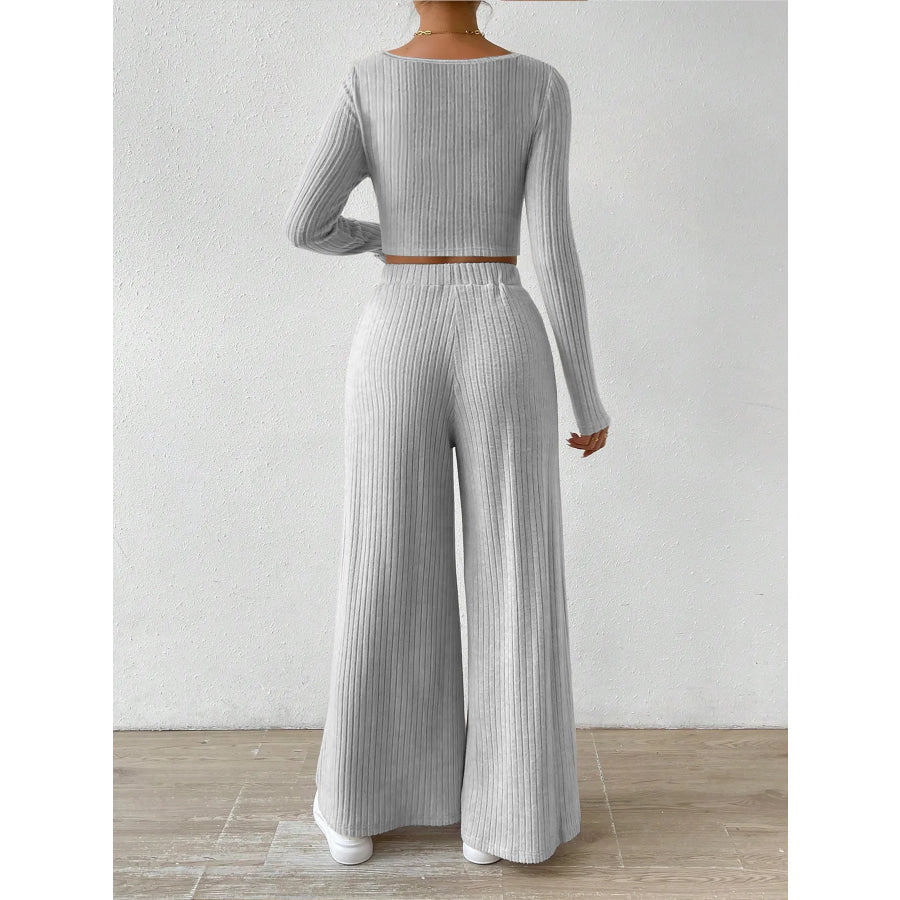 7449330a-ed82-4fba-9827-e051787191db-Max-Origin