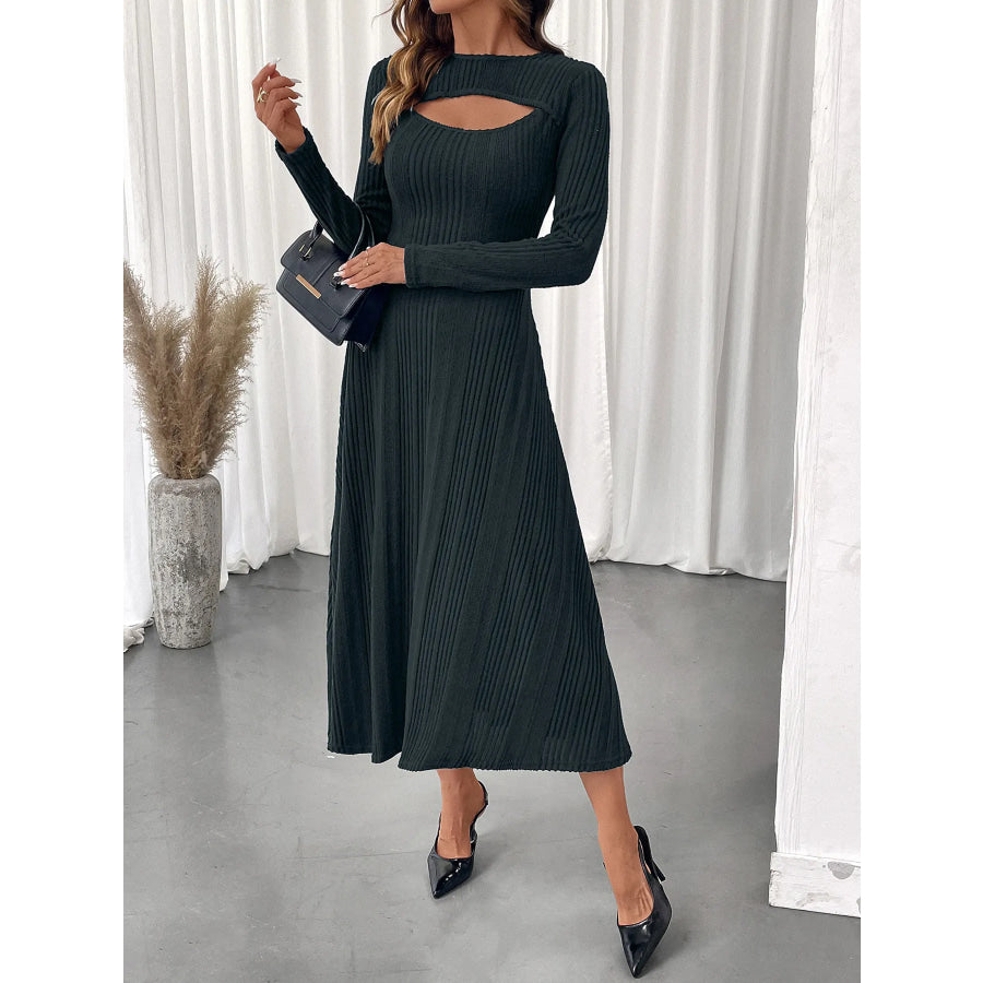 d27c4319-f4a8-4555-98cf-44f0c74269a2-Max-Origin