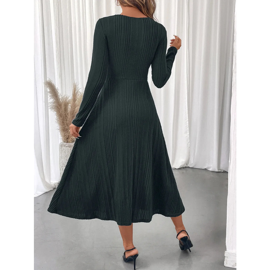 c634e4c6-b4aa-4fbe-8646-9ba64d508e54-Max-Origin