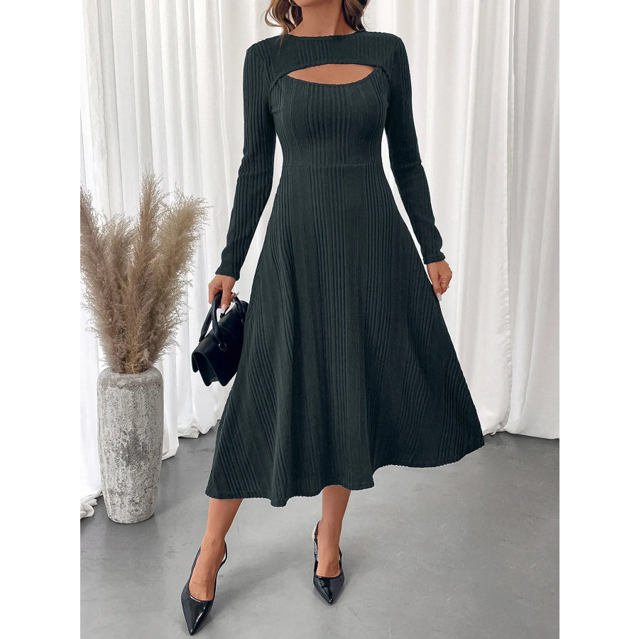 72291b9b-9367-40d9-a098-ab6dd4468b7d-Max-Origin