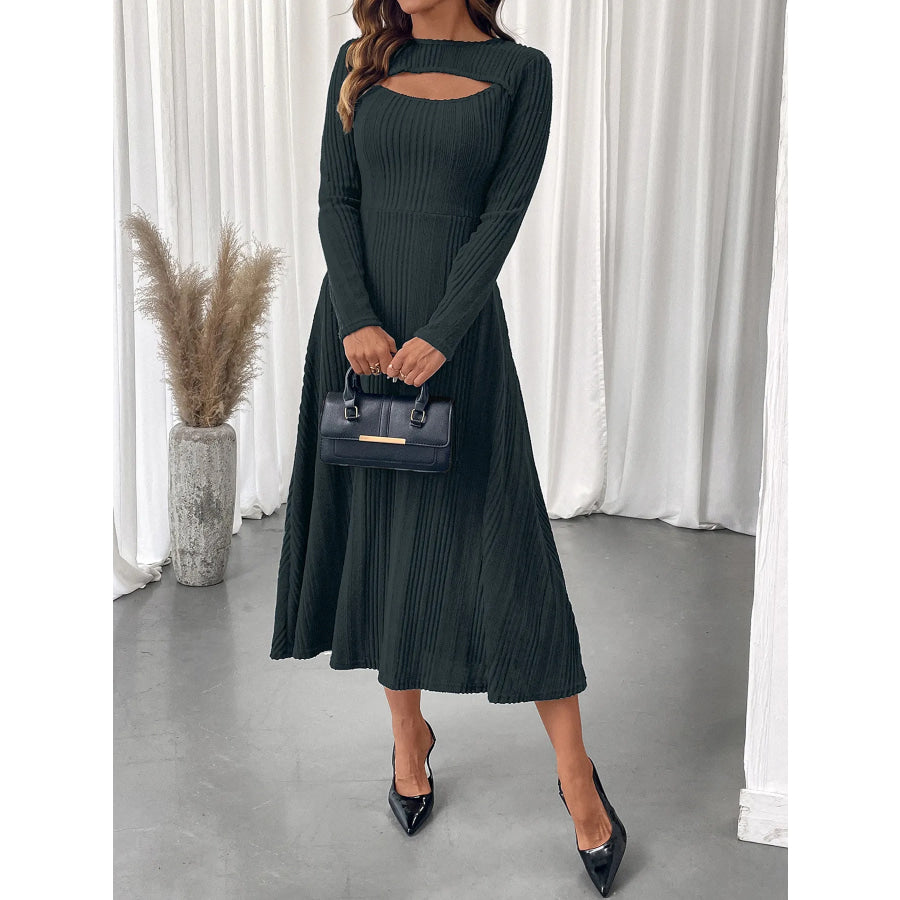 2fd879d0-0b33-4231-9e1e-938330564e4d-Max-Origin