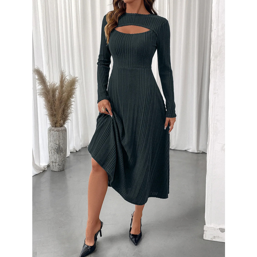 3b8a866b-867d-4ae7-befe-2007ac2042e9-Max-Origin