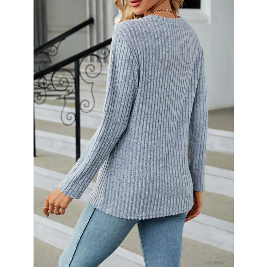 5581b05e-313c-4d7a-a579-d19929a3bb4f-Max-Origin