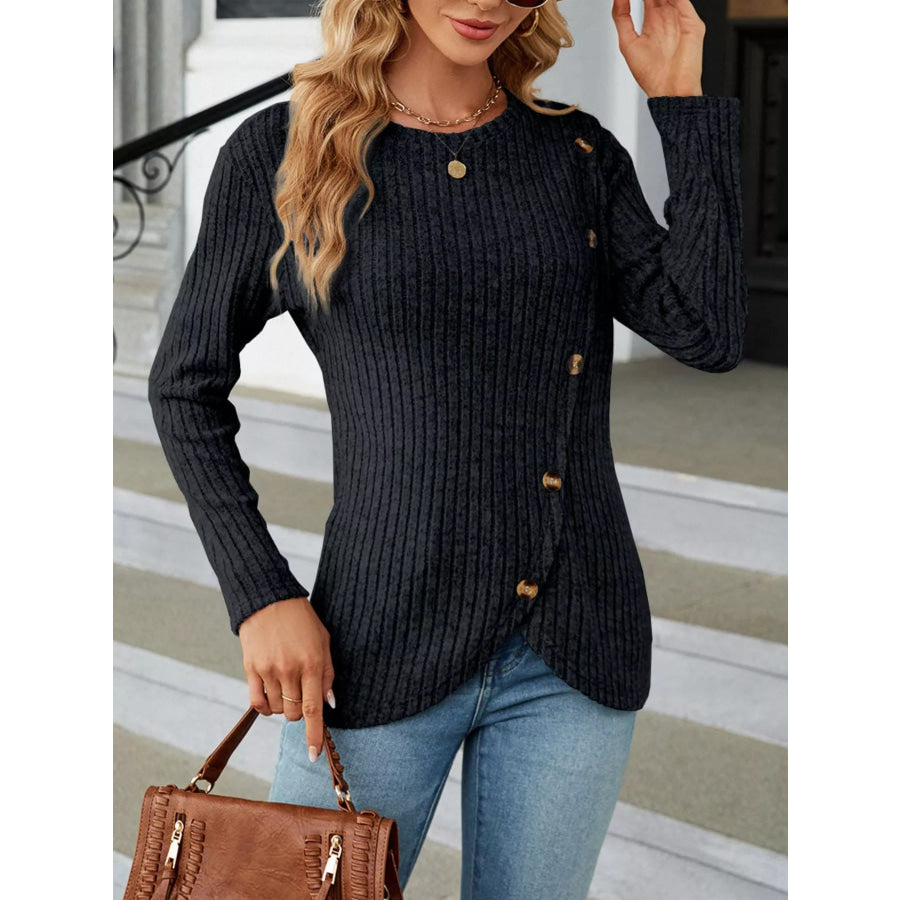 cfdc0ec2-6f22-4b8b-8f77-47e7b3861104-Max-Origin