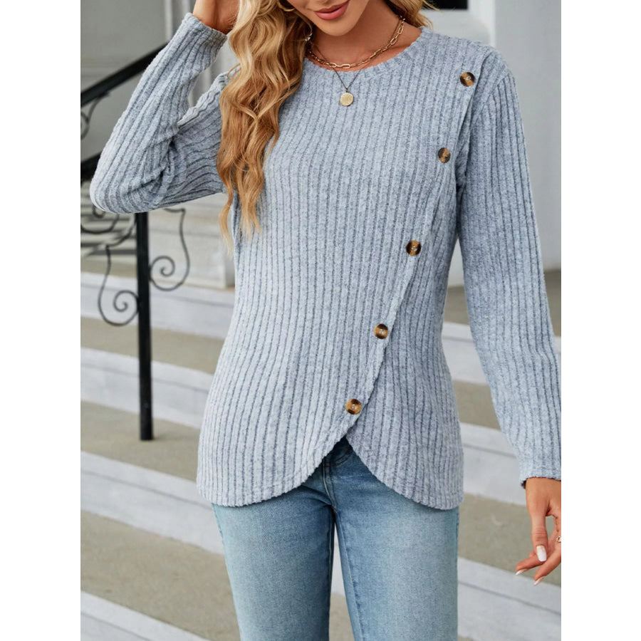 371b442f-d27b-4167-a1dd-d985ca15147a-Max-Origin