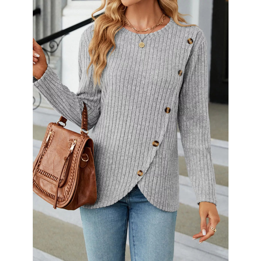 d818939e-1be6-41d0-a03b-1913b819c6db-Max-Origin