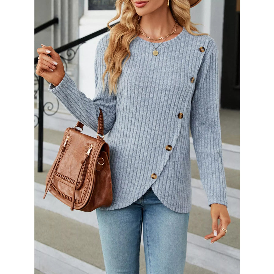 fa3822b2-6f36-4334-b2bc-723efe97afe5-Max-Origin