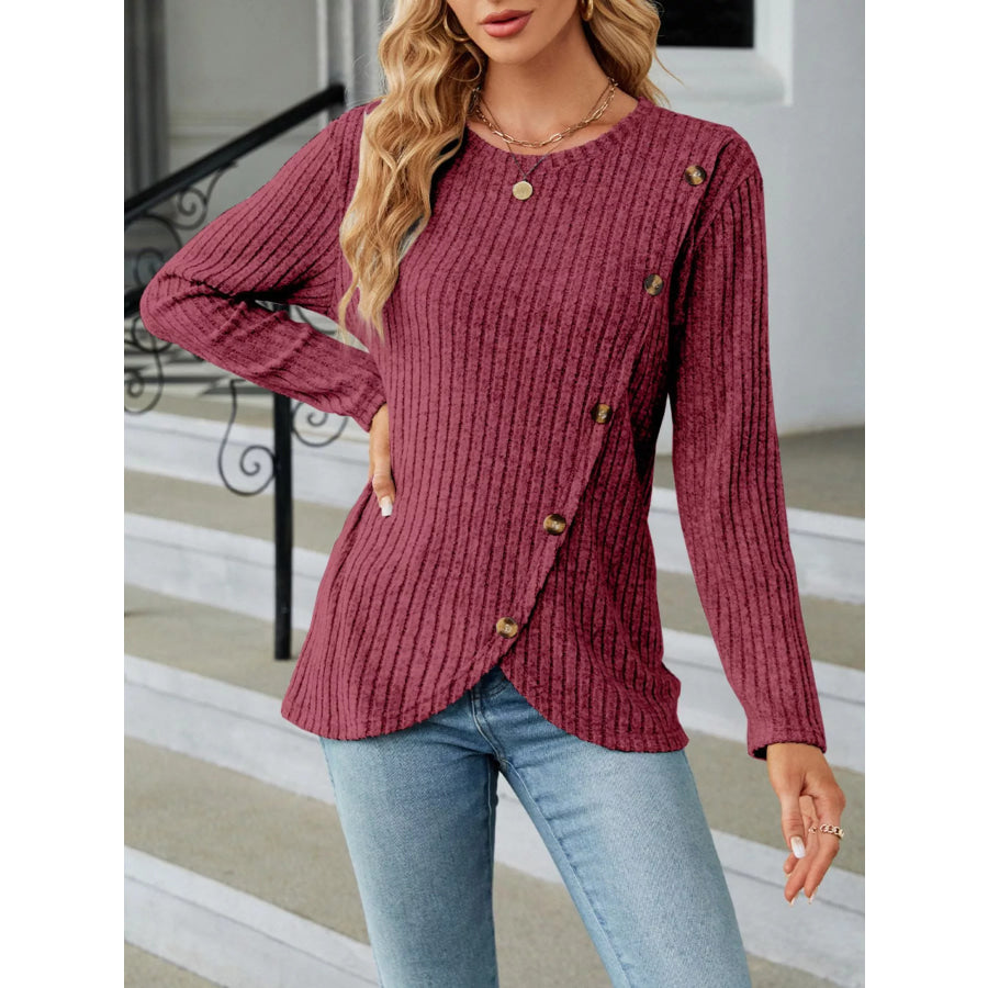 11a2a394-c0f6-48a6-a418-0e1aa056e216-Max-Origin