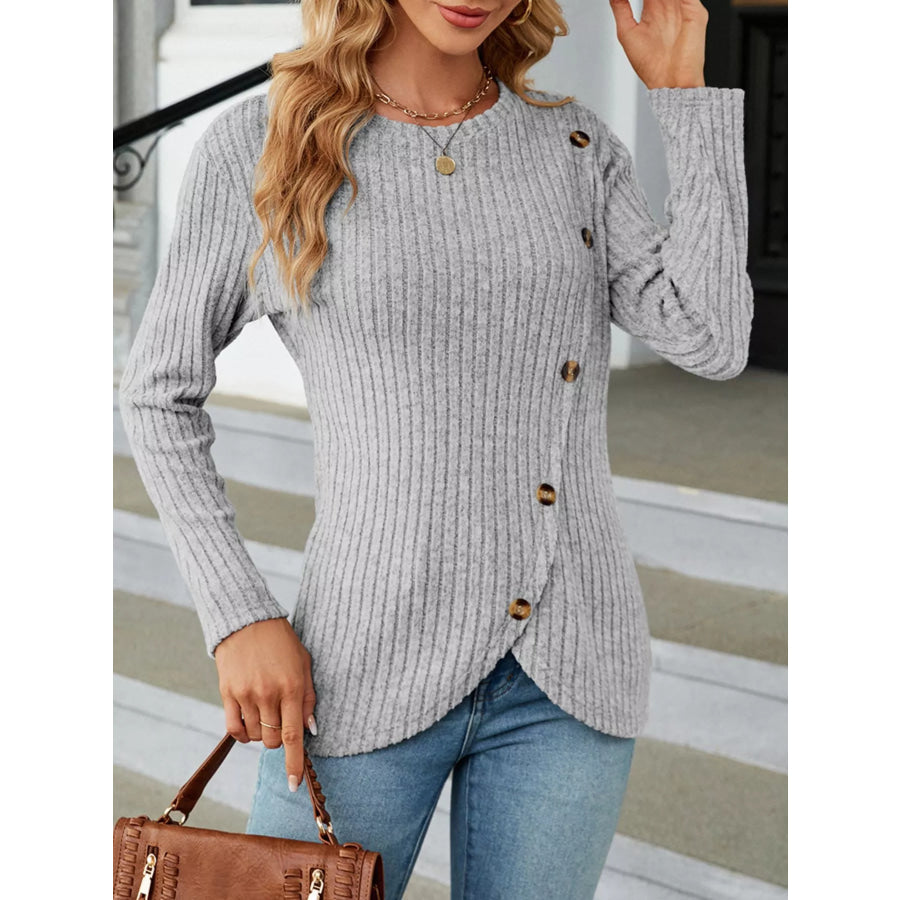 43f64eea-5e57-450a-a586-151b5f5d1a51-Max-Origin