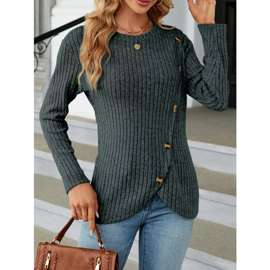 f3ee62d2-2fad-4ea3-9f0b-ce8459d2aa0f-Max-Origin