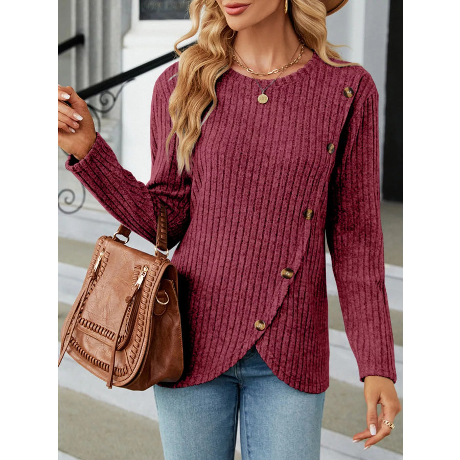 3a47c202-80e0-4b98-b3d6-eec0f9ee18b2-Max-Origin