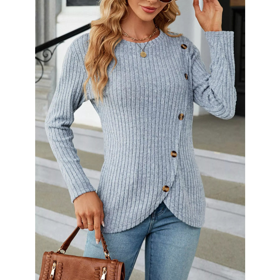 371b442f-d27b-4167-a1dd-d985ca15147a-Max-Origin