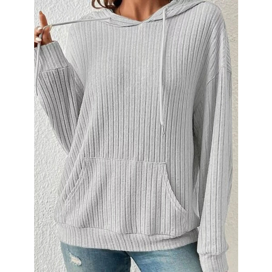 00c5c5a46a4b4de193815dad8c9bb831-Max-Origin