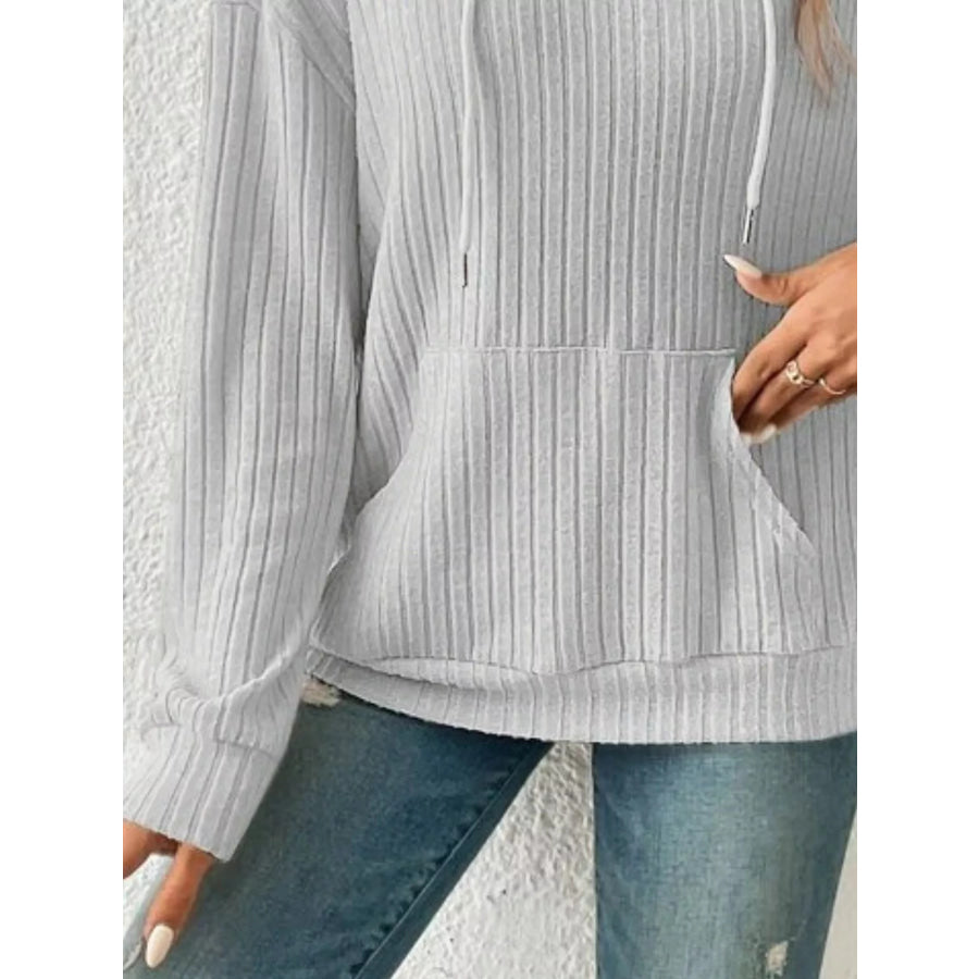 d3cb0079-f383-445c-af57-0d42dc4c07d6-Max-Origin