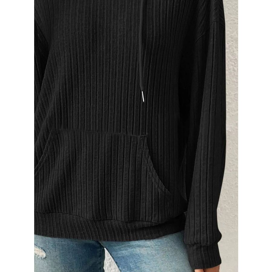 1cd58f22-7131-41fa-adeb-5abb6ba16fac-Max-Origin