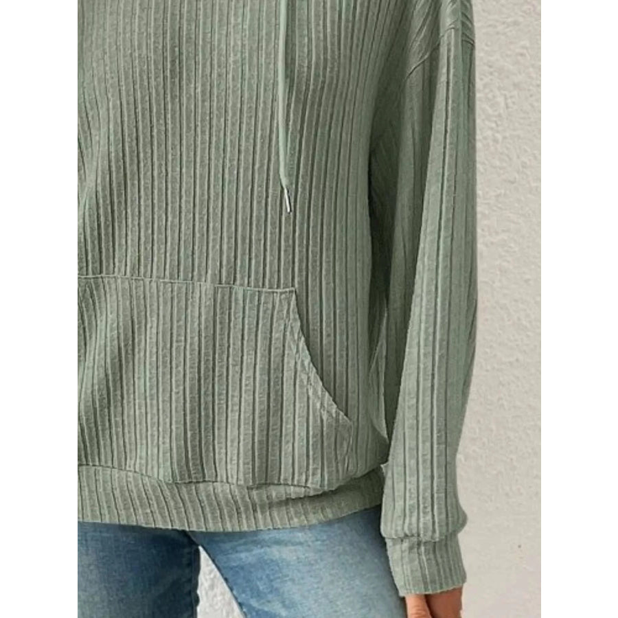 ec49c3cf-cf4f-4544-9161-24189edadfff-Max-Origin