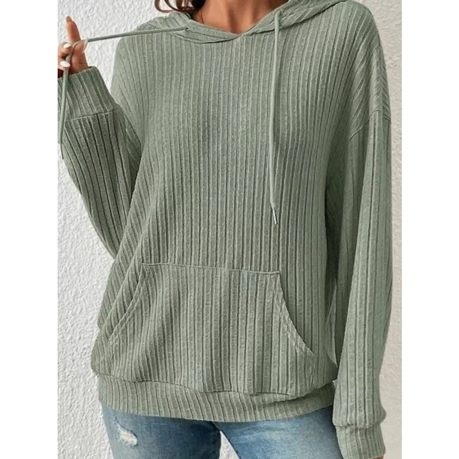 11e73086071b45929b6241d25c3b3ae6-Max-Origin