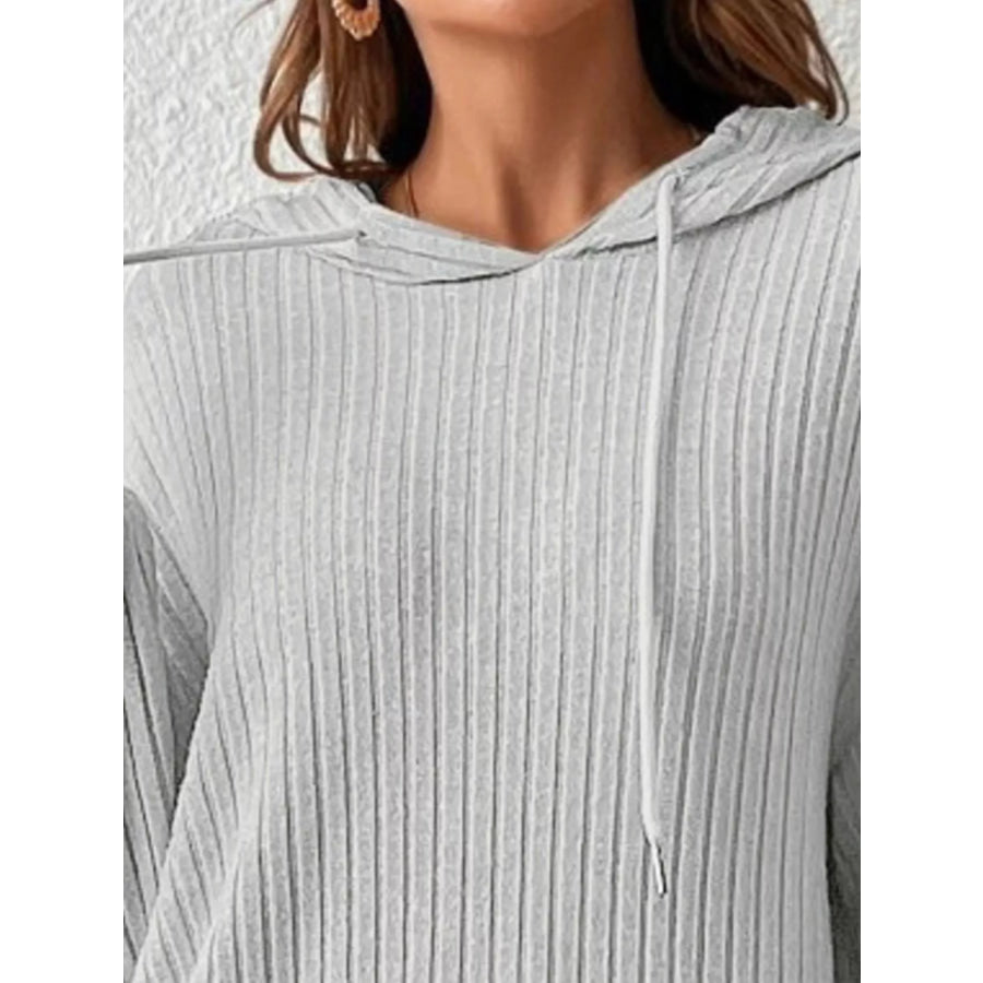 01eba37d89fd4977b1c1e9089cf2215b-Max-Origin