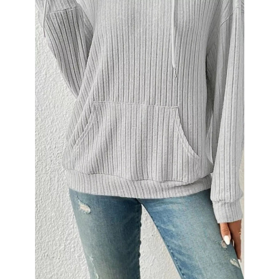 59d6d30c7c884e1ab252f7ba5b9b34ae-Max-Origin