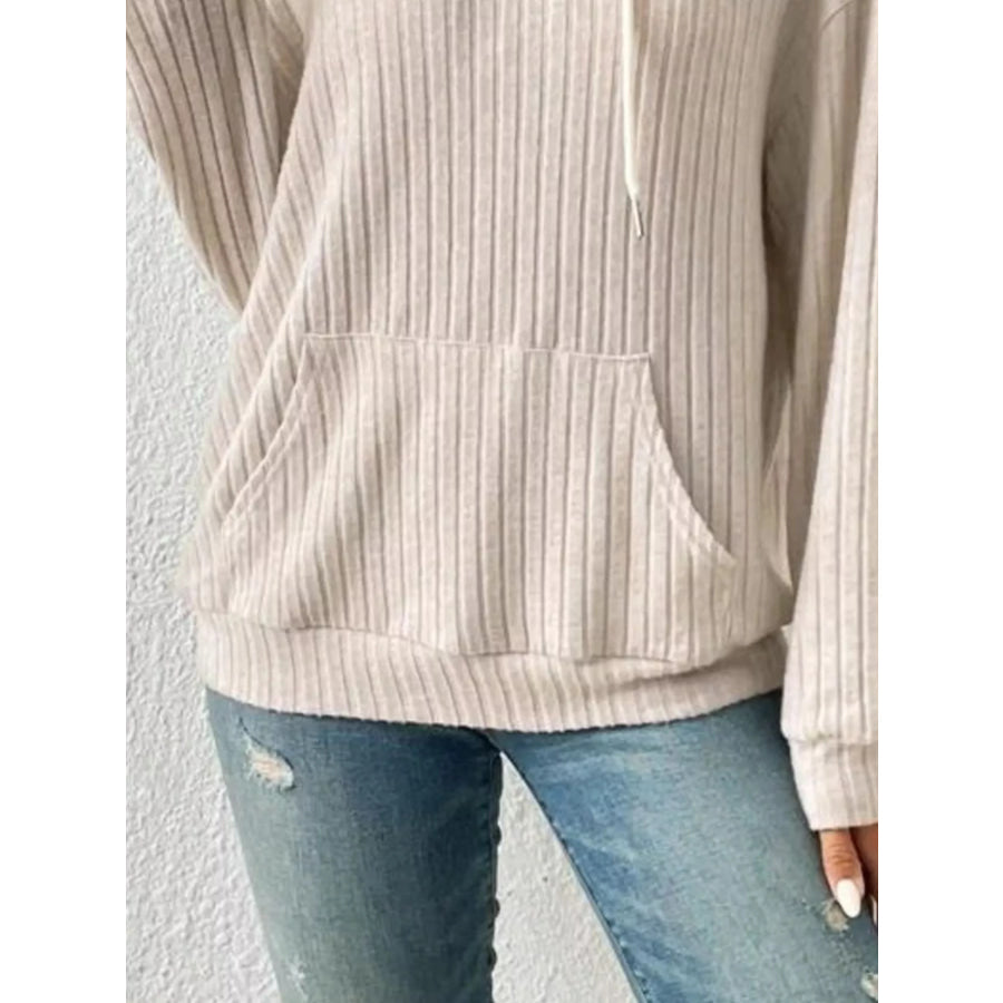 0802e770e50e4893967db18c69989de6-Max-Origin