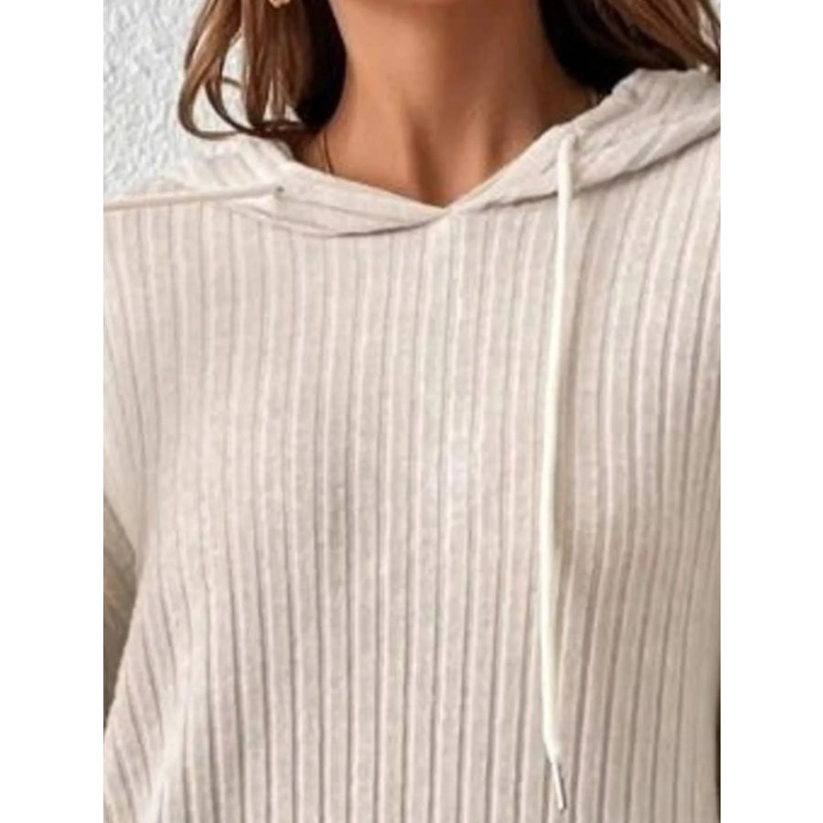 b57e232decd847be9eaed0aaaf5d1400-Max-Origin