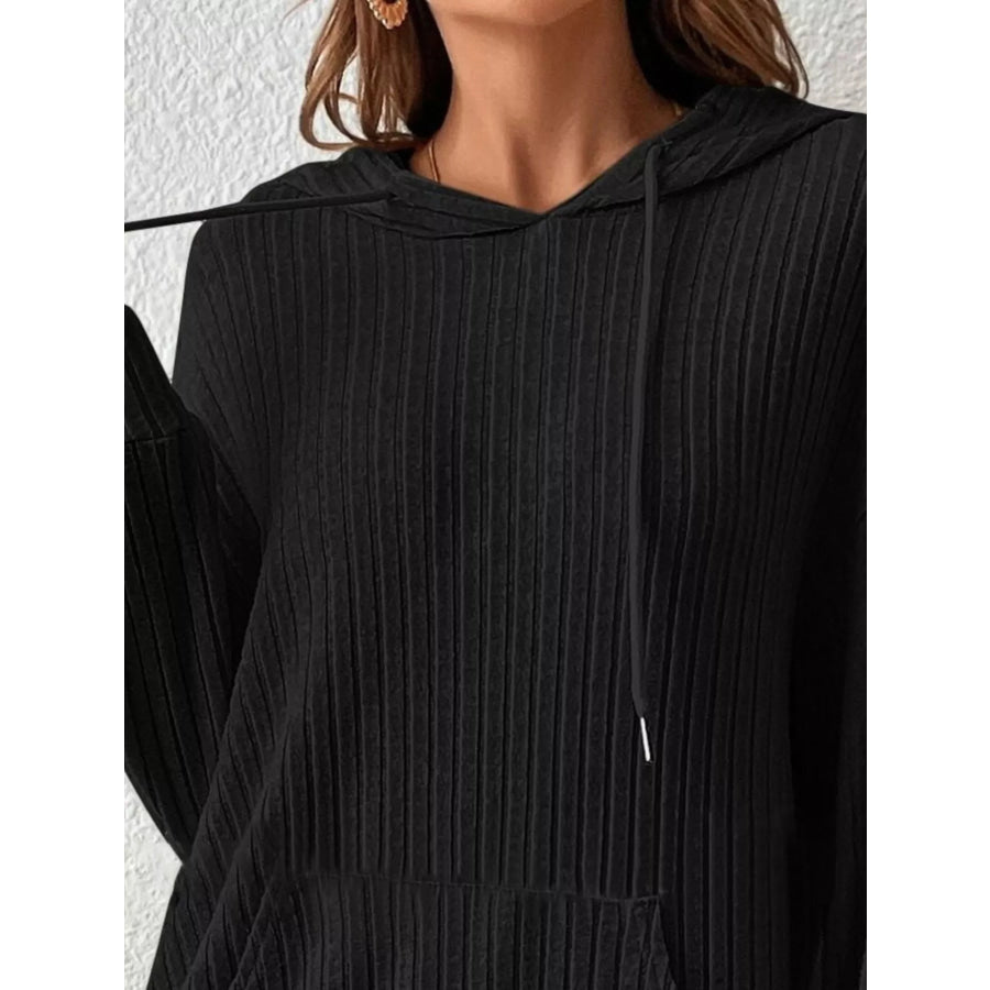 a8d369fd7f224f6baa32f46daefe2249-Max-Origin