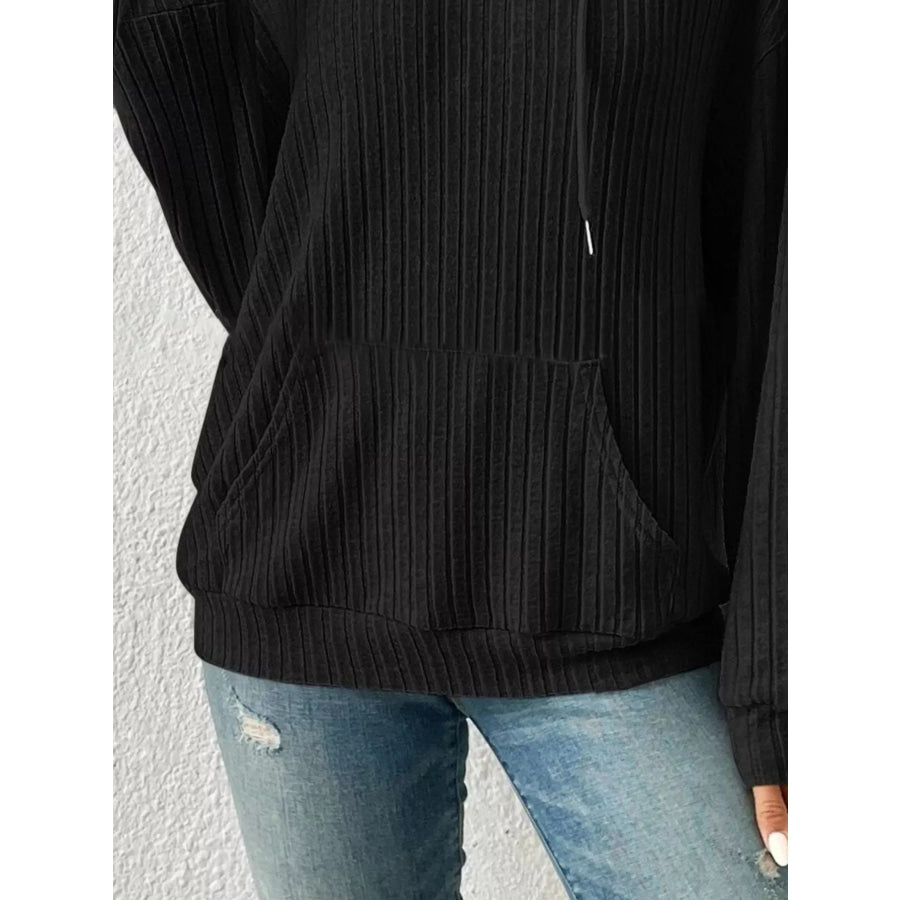 794d84be4c0d4f04a741949e7e8bd521-Max-Origin