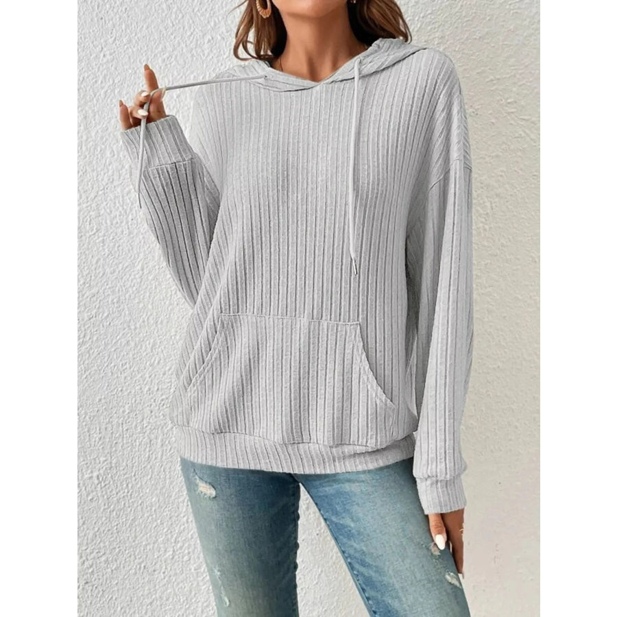 f276c53f1cab4c8e860e79e6f5358030-Max-Origin