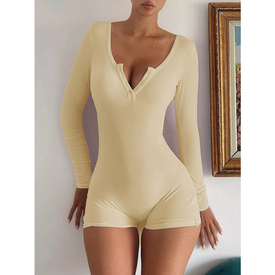 a7ed8a75929940119daf5f9dfe029624-Max-Origin