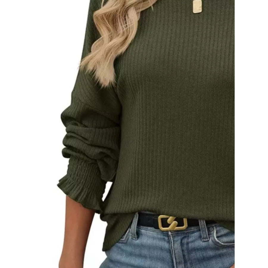 41b11cd6-ca62-44eb-9a69-5a2520cbaf84-Max-Origin